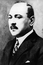 Атанас Буров