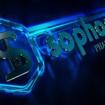 Софарма АД лого снимка