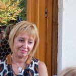 Мая Манолова