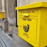 Осъдиха касиерка на "Български пощи", присвоила 30 000 евро