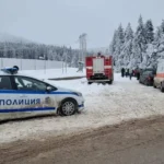 Хижата и НПО-то в Петрохан са били разследвани 2 години от ДАНС