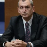 От деня Новина Седем болници са купували лекарства на по-високи цени, съобщи Михаил Околийски