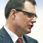 Томас Йордан