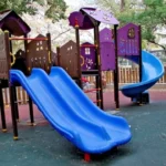 В Пловдив ще борят запоите и хулиганщината край площадките за игра с промени в Наредба