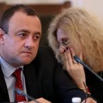 Комисията по регионална политика на НС прие на първо четене проектобюджета за 2025-а