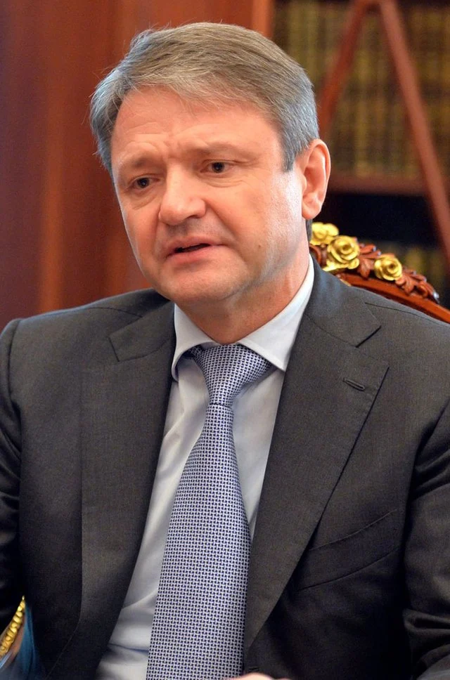 640px ministr selskogo hozyajstva aleksandr tkachёv