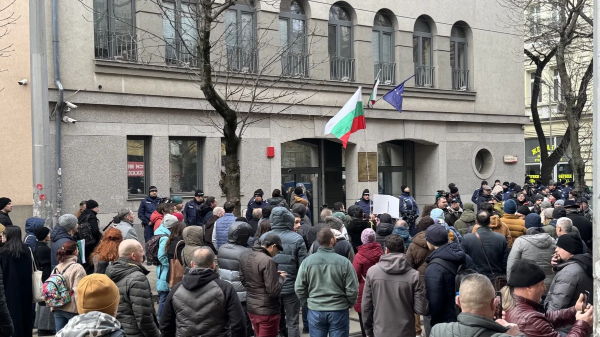 641437477 949973930865850 1852308593745189126 n