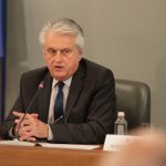 Министерски съвет отчет на правителството