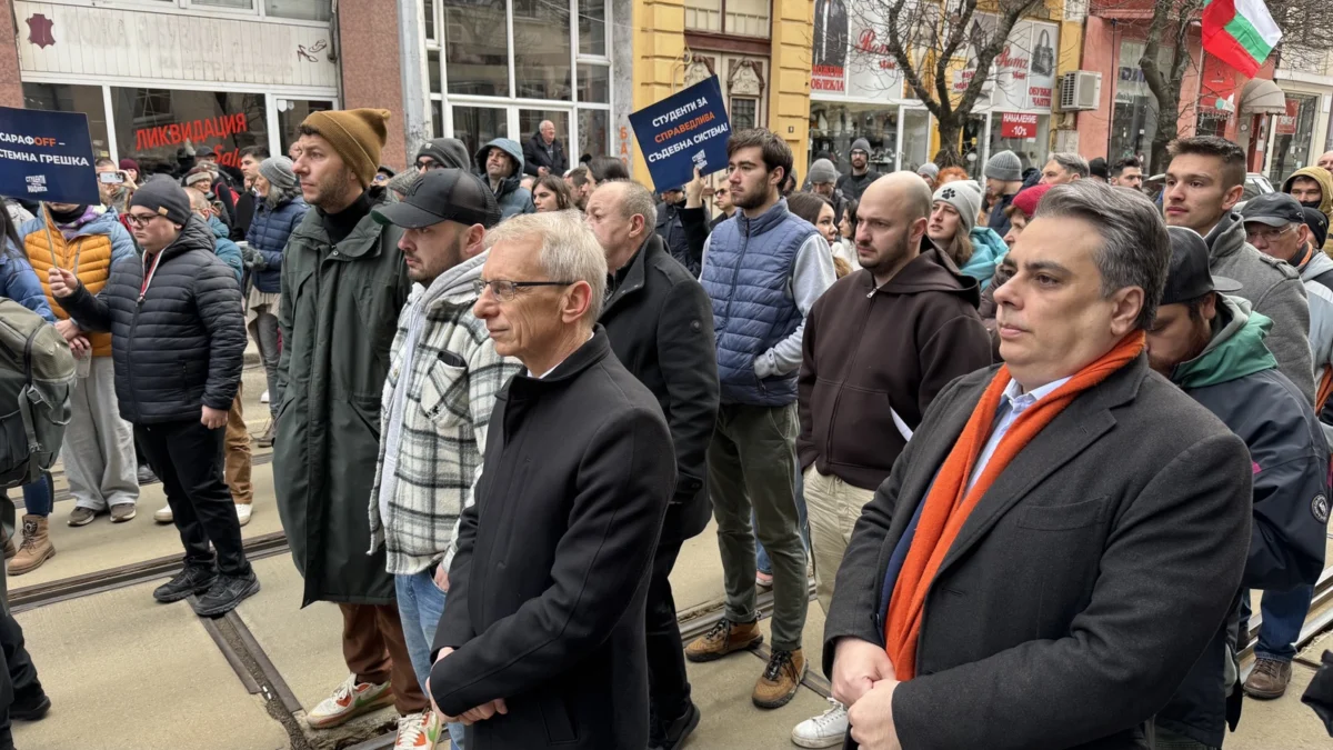 641657574 949973707532539 422431465296587051 n