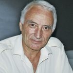 О.р. генерал Петко Ангелов
