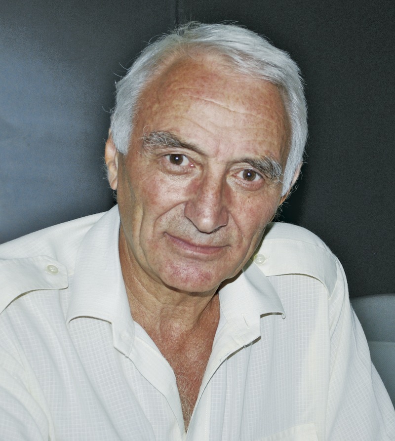 О.р. генерал Петко Ангелов