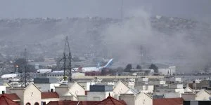 кабул
