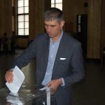 Красимир Шекерджиев