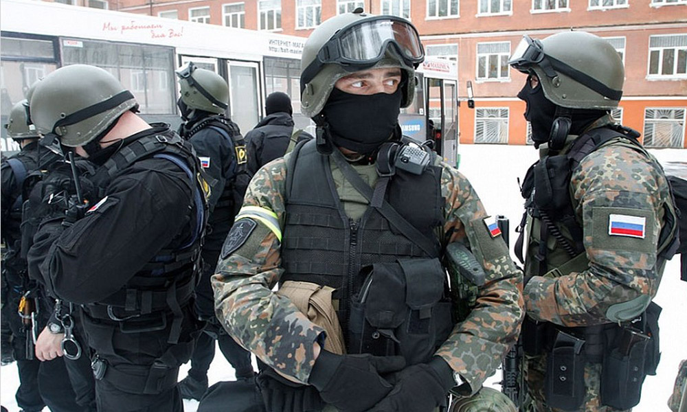 фсс фсб