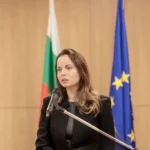 БСП издига Пламена Заячка за кмет на район "Средец" в София