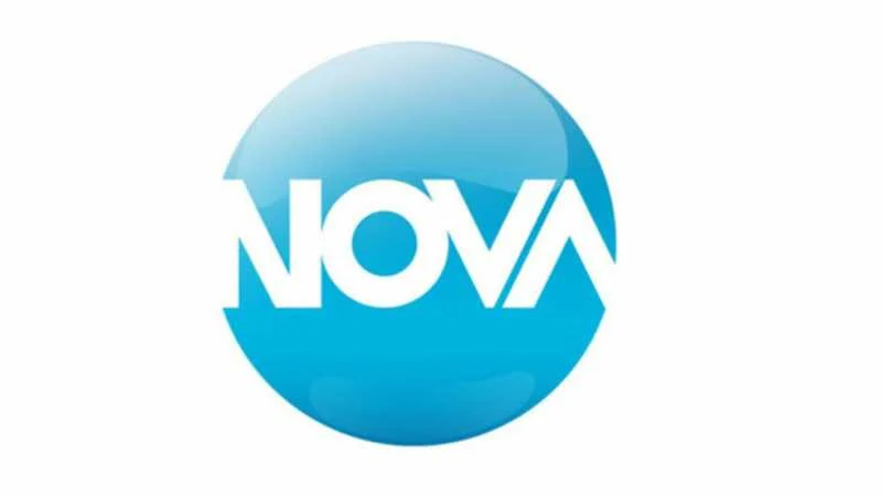 NOVA