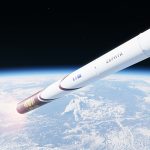 Френската аерокосмическа компания Latitude отбеляза значителен ръст в броя на кандидатурите от американски инженери