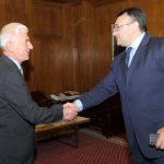 мвр - запасни