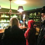русия коронавирус заведение бар москва