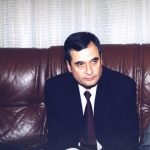 иван чобанов