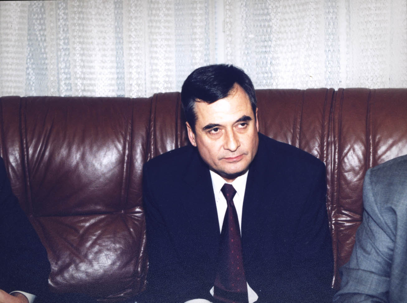 иван чобанов