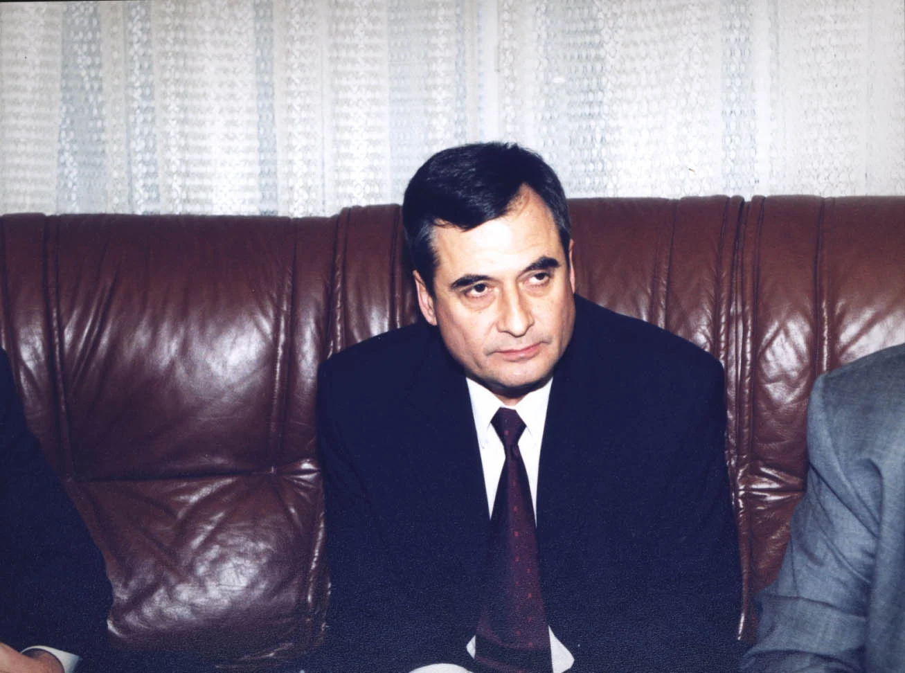 иван чобанов