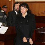 Дело Николай Банев Баневи
