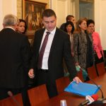 Владислав Горанов