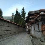 банско