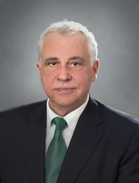 Атанас Кръстин
