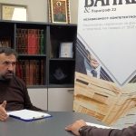 Петко Дурмана