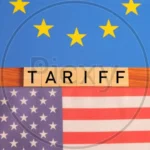 ЕС планира по-тясно сътрудничество с други държави жертви на митата на Тръмп