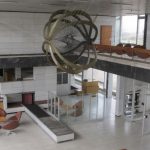 Летище Русе