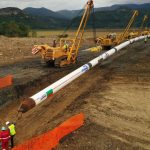 Интерконектор България-Гърция