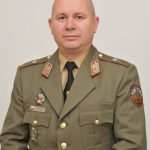 димитър шивиков