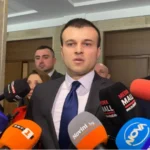 "Възраждане" с идея за свикване на ВНС, приемане на нова Конституция и полупрезидентска република