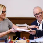 ЦИК и СЕМ със споразумение за медиен мониторинг на предизборната кампания