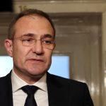 Борислав Гуцанов