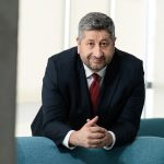 Христо Иванов