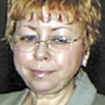 Migration Image