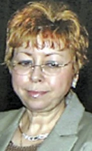 Migration Image
