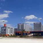 Националната електроенергийна мрежа на Куба се срина, оставяйки милиони без ток