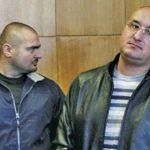 Дупнишките братя Избегалеви се изнизаха под носа на МВР