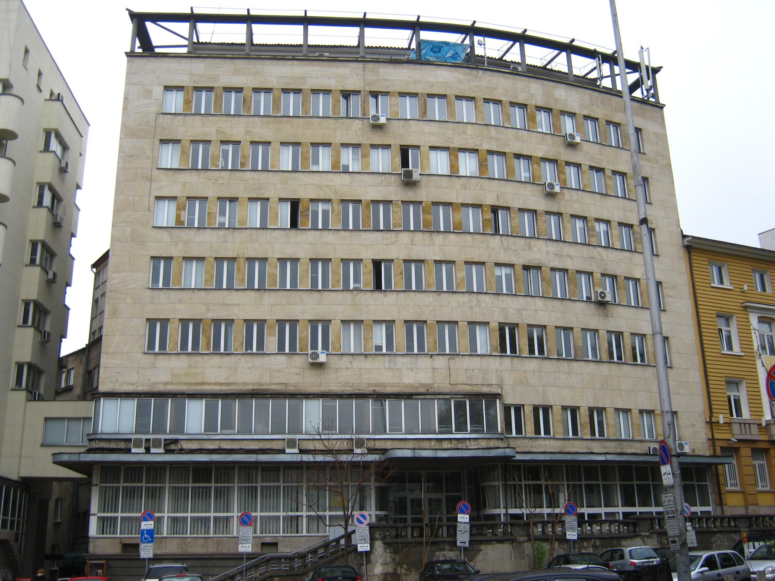 Румъния предаде на България ценни архиви от времето 1878–1898 г.