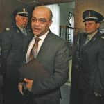 Купувачи на гласове масово плащат сватби и кръщенета