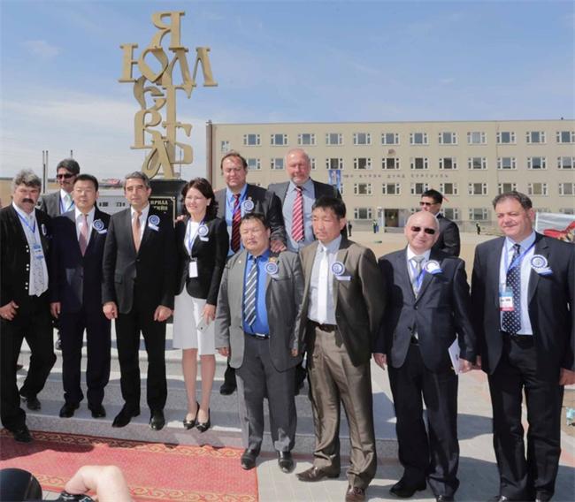 плевнелиев