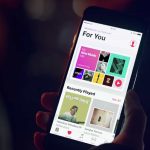 Apple Music