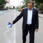 николай грозев