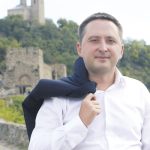момчил иванов