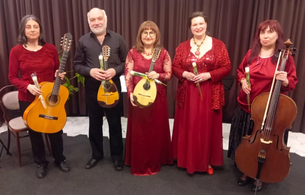 653708449 963058679990058 6163240462842935814 n